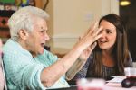 Salford Shared Reading